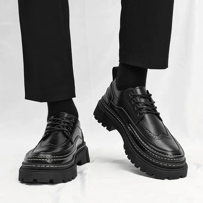 shoes-for-men-fashion-high-quality-leather