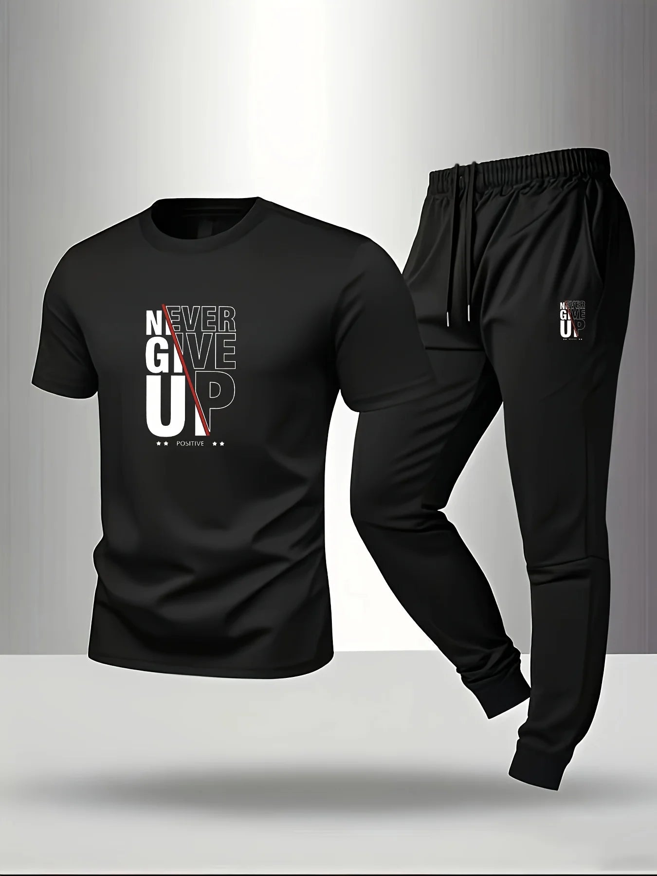 mens-casual-sports-outfit-t-shirt