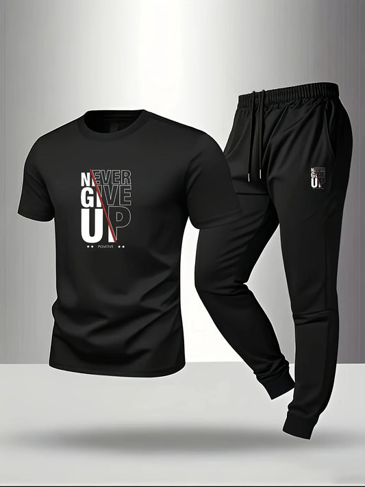 mens-casual-sports-outfit-t-shirt