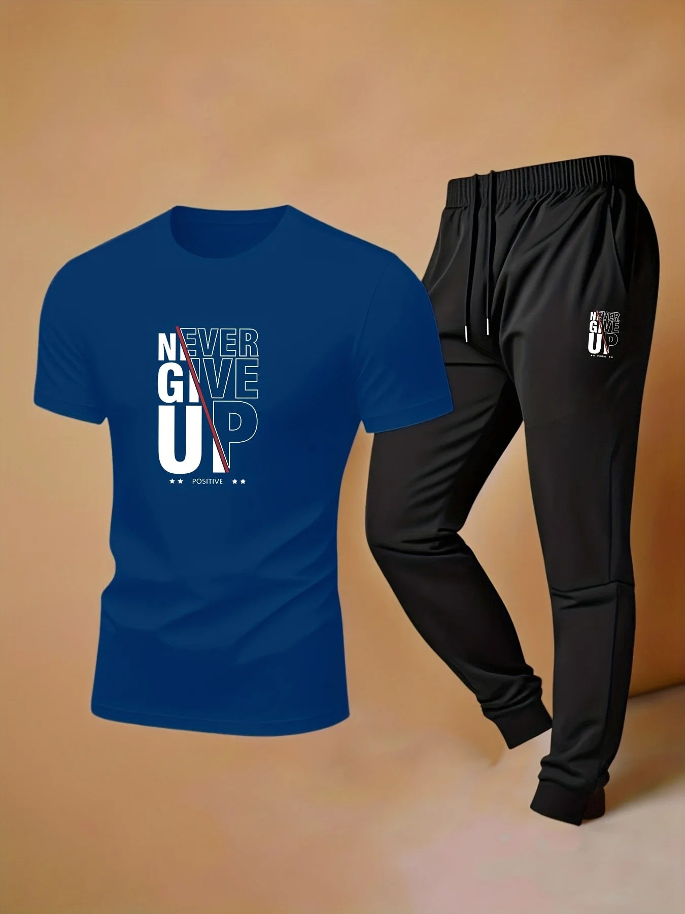 mens-casual-sports-outfit-t-shirt