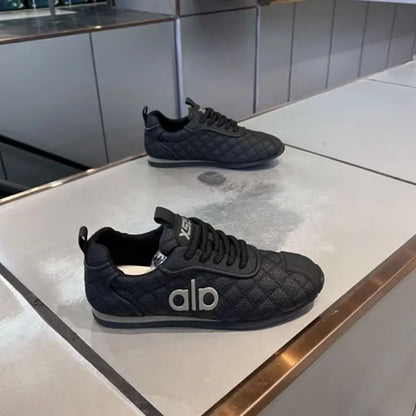 Men's Casual Sneakers 2026 - Lightweight Breathable Comfort Sport Shoes