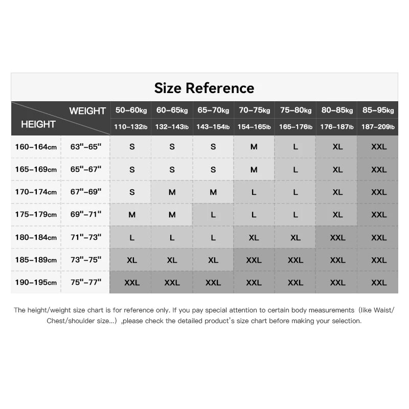 Men's Vintage Smock Hoodie - Windproof Pullover
