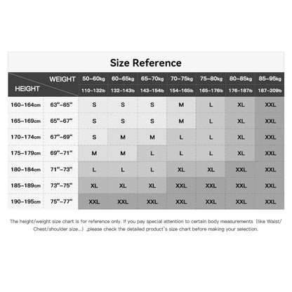 Men's Vintage Smock Hoodie - Windproof Pullover