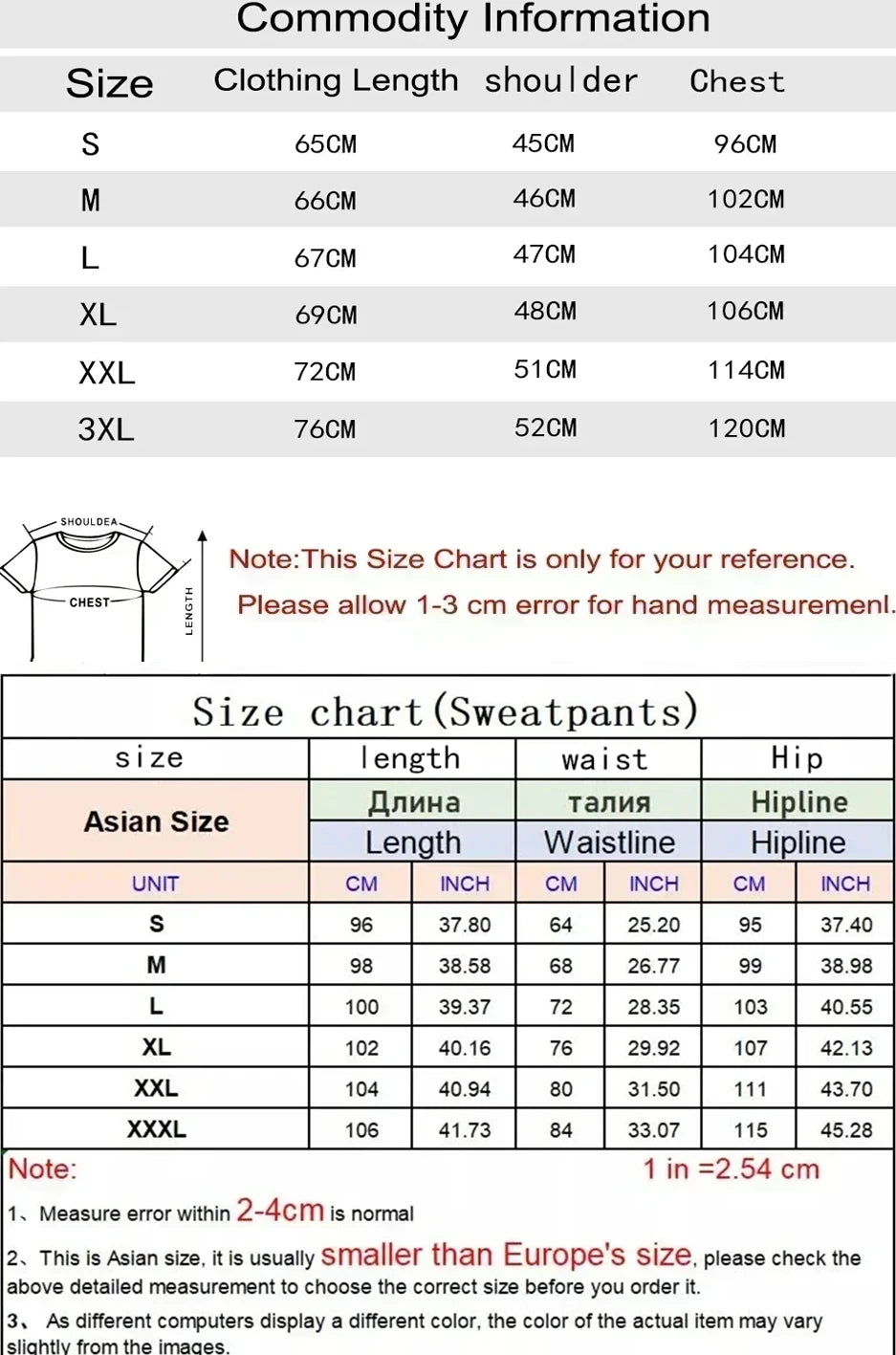 mens-casual-sports-outfit-t-shirt
