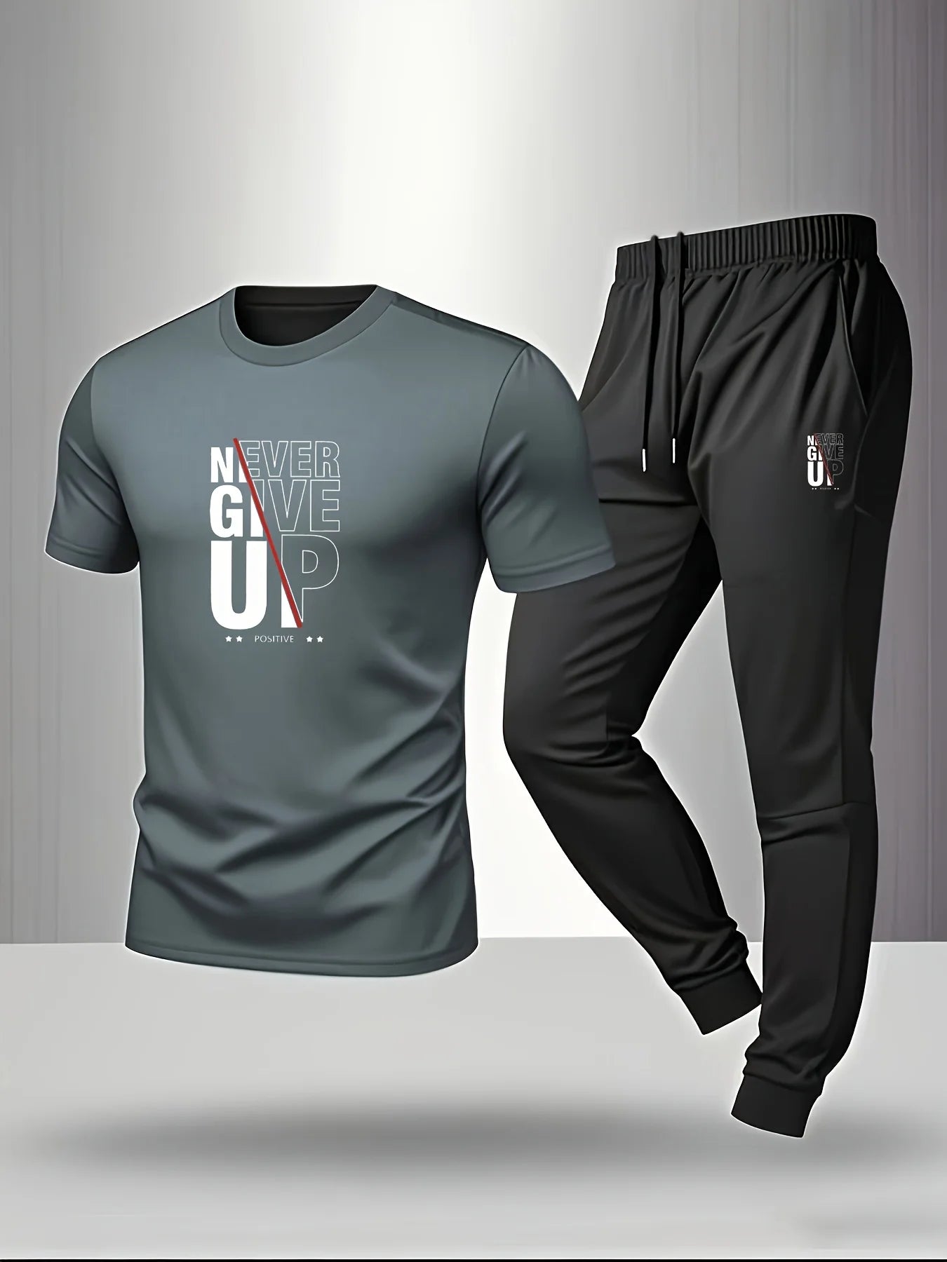 mens-casual-sports-outfit-t-shirt