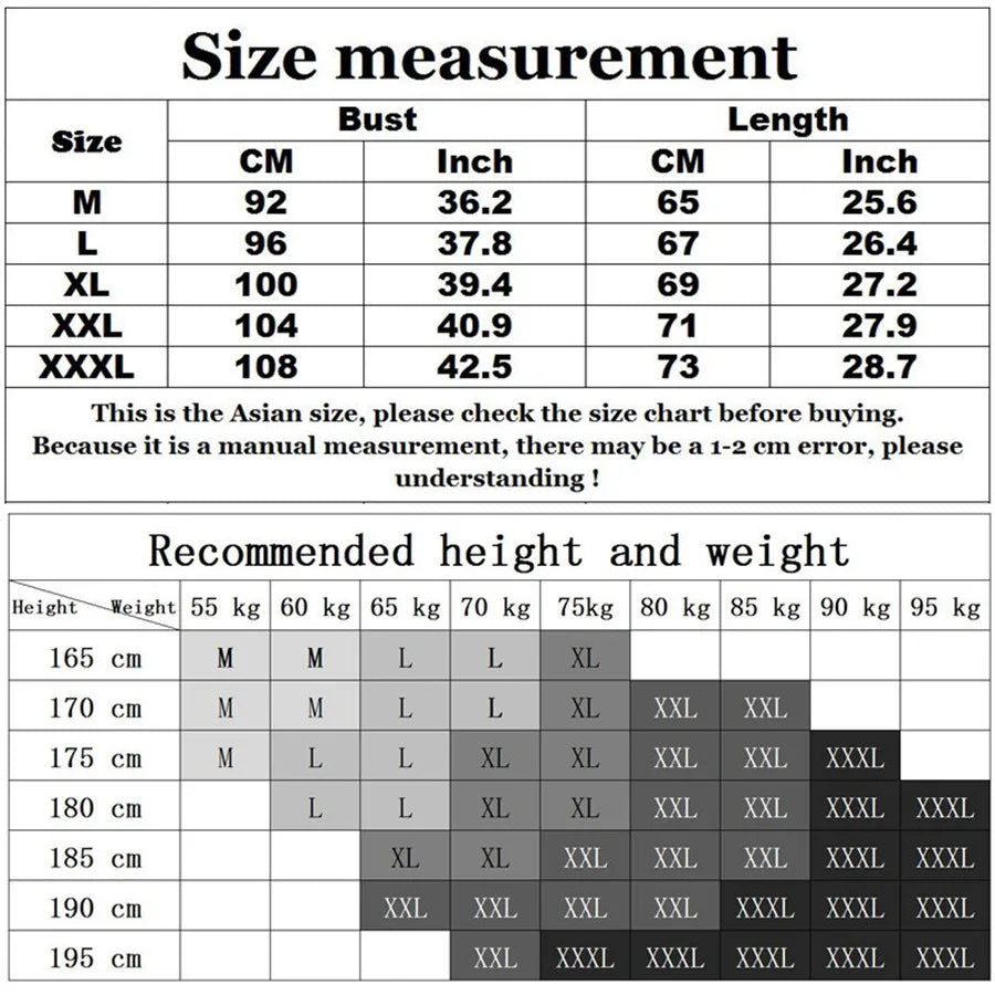Men's Compression Quick-Dry Sport T-Shirt - Gym Bodybuilding Fitness Tee