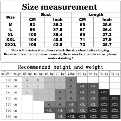 Men's Compression Quick-Dry Sport T-Shirt - Gym Bodybuilding Fitness Tee