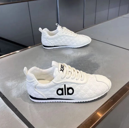 Men's Casual Sneakers 2026 - Lightweight Breathable Comfort Sport Shoes
