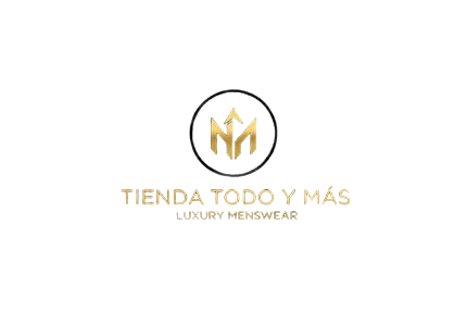 Tienda todo y mas